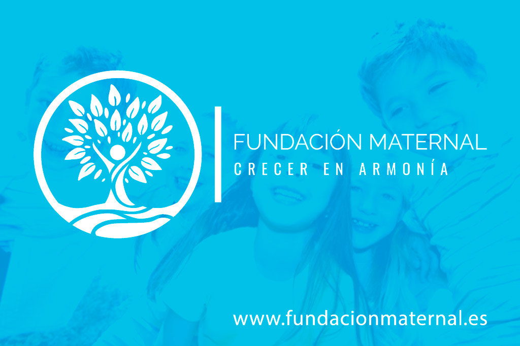 (c) Fundacionmaternal.es