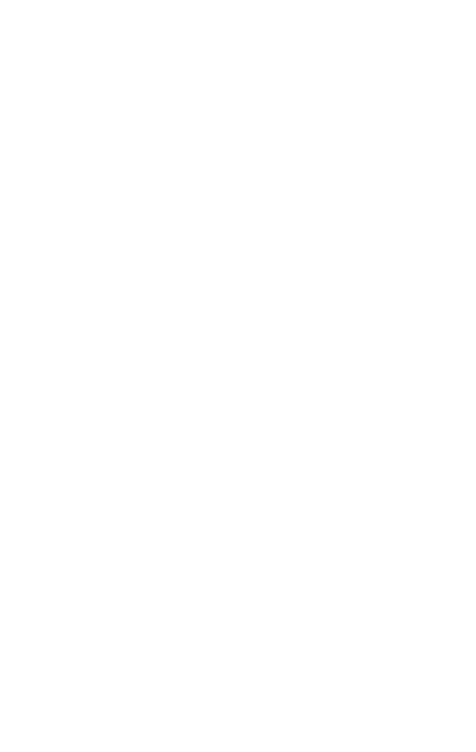 Descubre el resultado que la EDA te ofrece cuando realizas una evaluación